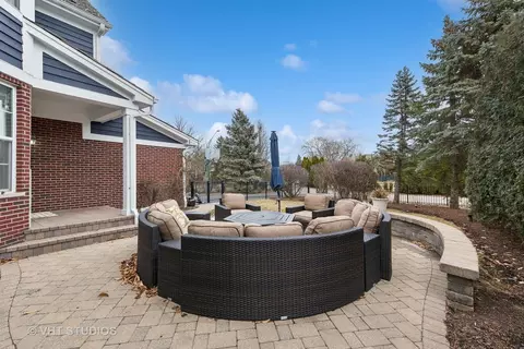1627 Constitution Dr, Glenview, IL 60026 photo 32