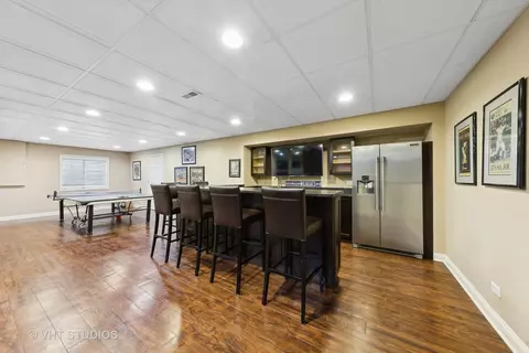 1627 Constitution Dr, Glenview, IL 60026 photo 30