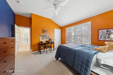 1627 Constitution Dr, Glenview, IL 60026 photo 24