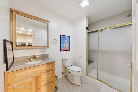 1627 Constitution Dr, Glenview, IL 60026 photo 27