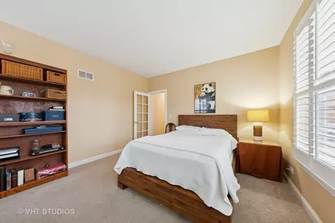 1627 Constitution Dr, Glenview, IL 60026 photo 35
