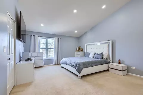 Other - 2310 Park Ridge Dr, Plainfield, IL 60586 photo 2 of 6