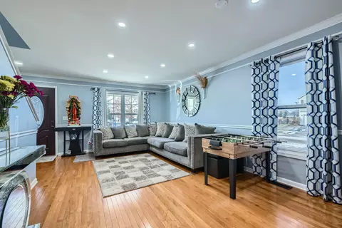 Other - 2310 Park Ridge Dr, Plainfield, IL 60586 photo 1 of 6