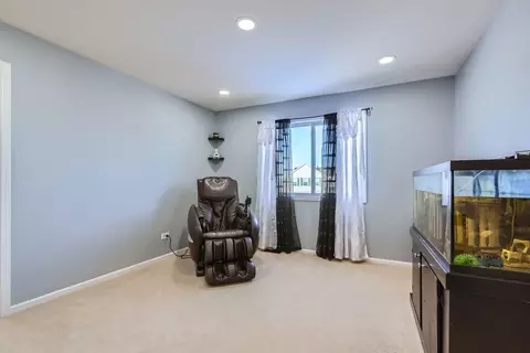 Other - 2310 Park Ridge Dr, Plainfield, IL 60586 photo 3 of 6