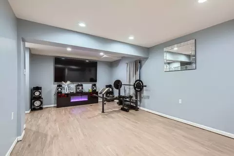 Other - 2310 Park Ridge Dr, Plainfield, IL 60586 photo 5 of 6