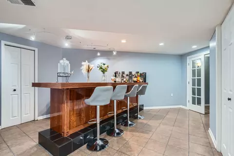 Other - 2310 Park Ridge Dr, Plainfield, IL 60586 photo 6 of 6