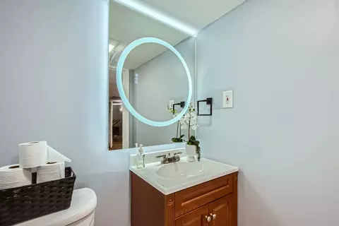 Bath - 2310 Park Ridge Dr, Plainfield, IL 60586 photo 5 of 5