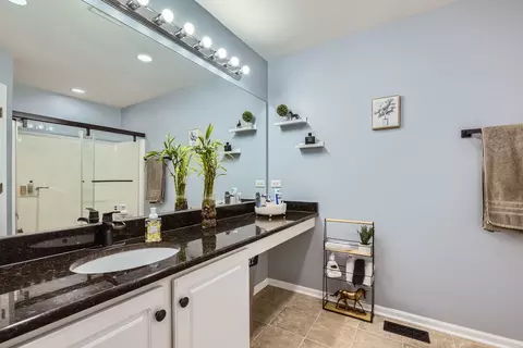 Bath - 2310 Park Ridge Dr, Plainfield, IL 60586 photo 2 of 5