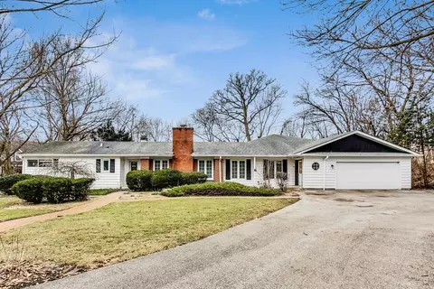29 W047 Colford Ave, West Chicago, IL 60185