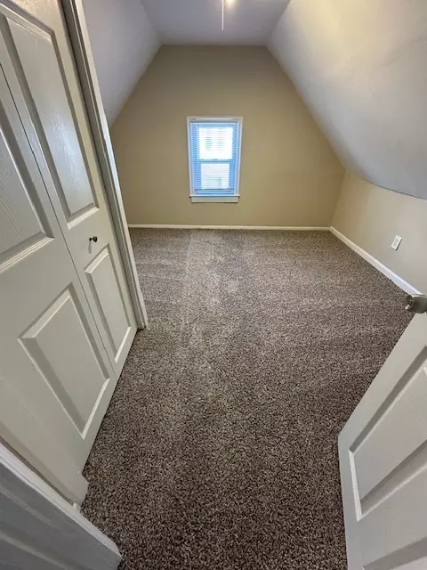 Bedroom - 356 Franklin Blvd, Elgin, IL 60120 photo 3 of 5