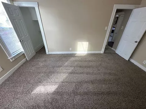 Bedroom - 356 Franklin Blvd, Elgin, IL 60120 photo 2 of 5