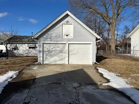 Other - 356 Franklin Blvd, Elgin, IL 60120 photo 3 of 3