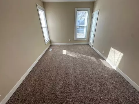 Bedroom - 356 Franklin Blvd, Elgin, IL 60120 photo 1 of 5