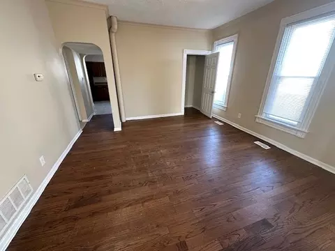 Living - 356 Franklin Blvd, Elgin, IL 60120 photo 3 of 3