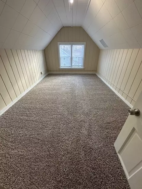 Bedroom - 356 Franklin Blvd, Elgin, IL 60120 photo 5 of 5
