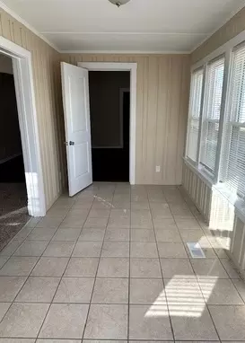Entry Way - 356 Franklin Blvd, Elgin, IL 60120 photo 1 of 1