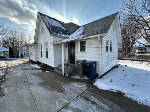 Other - 356 Franklin Blvd, Elgin, IL 60120 photo 2 of 3