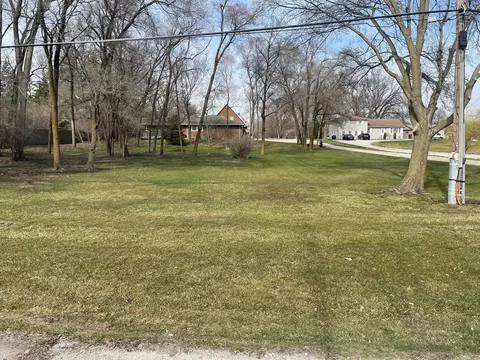 5048 171st St, Oak Forest, IL 60452