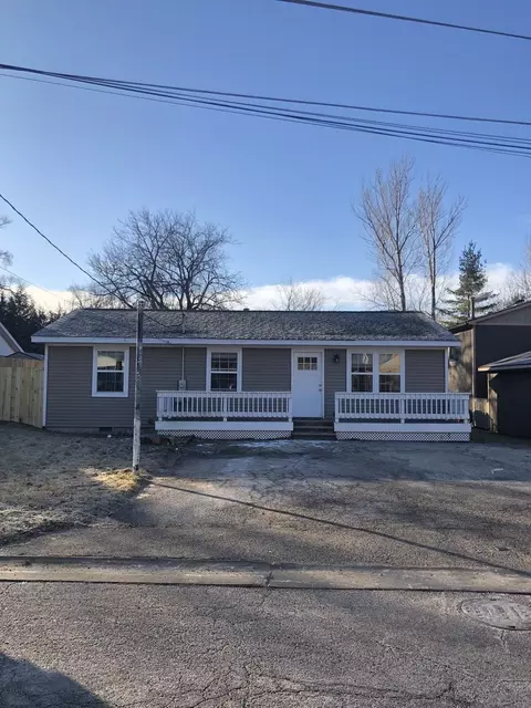 25607 W Orchard Ave, Ingleside, IL 60041