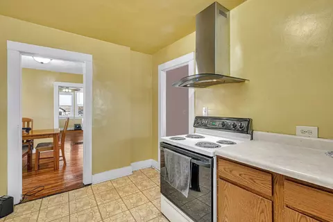 607 Douglas St, Morris, IL 60450 photo 29