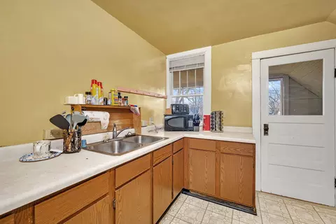 607 Douglas St, Morris, IL 60450 photo 31