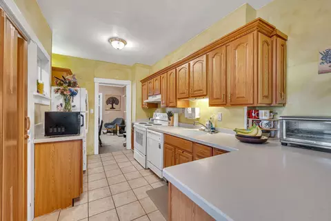 607 Douglas St, Morris, IL 60450 photo 12