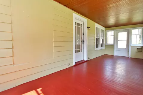 607 Douglas St, Morris, IL 60450 photo 5