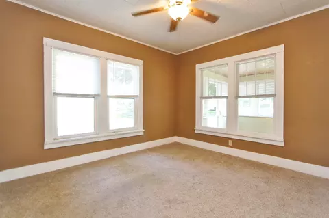 607 Douglas St, Morris, IL 60450 photo 7