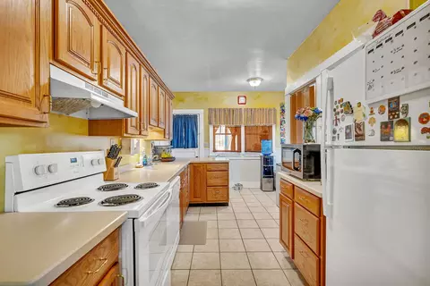 607 Douglas St, Morris, IL 60450 photo 13