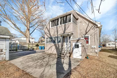 607 Douglas St, Morris, IL 60450 photo 41