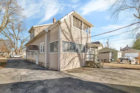 607 Douglas St, Morris, IL 60450 photo 40