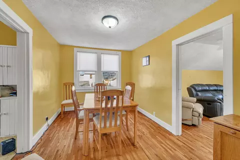 607 Douglas St, Morris, IL 60450 photo 28