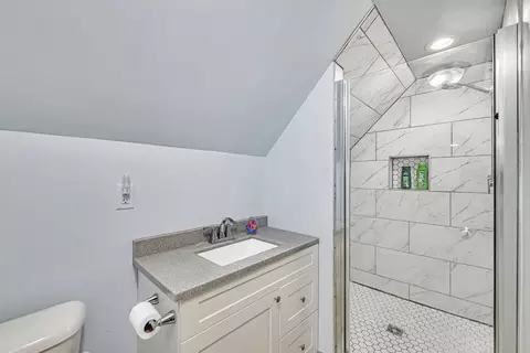 607 Douglas St, Morris, IL 60450 photo 36