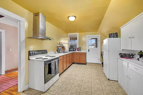 607 Douglas St, Morris, IL 60450 photo 30
