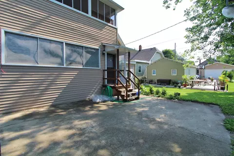 607 Douglas St, Morris, IL 60450 photo 39