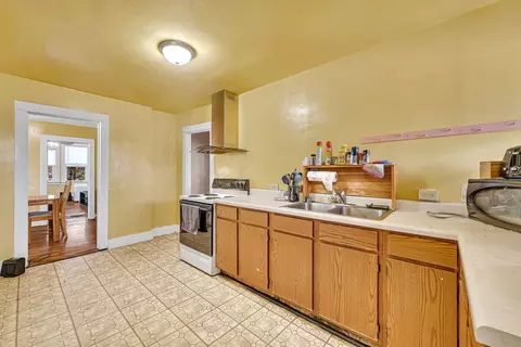607 Douglas St, Morris, IL 60450 photo 32