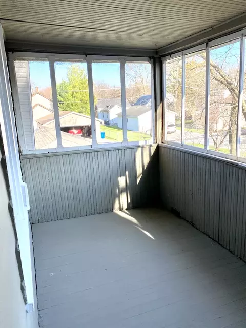 607 Douglas St, Morris, IL 60450 photo 37