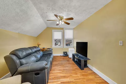 607 Douglas St, Morris, IL 60450 photo 27
