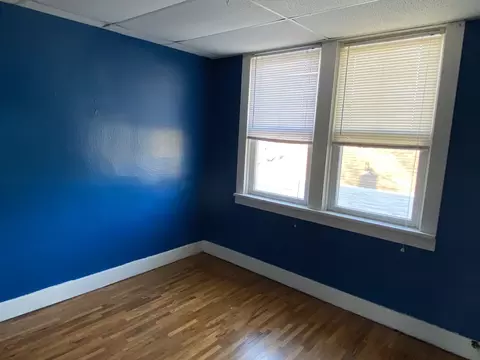 607 Douglas St, Morris, IL 60450 photo 34