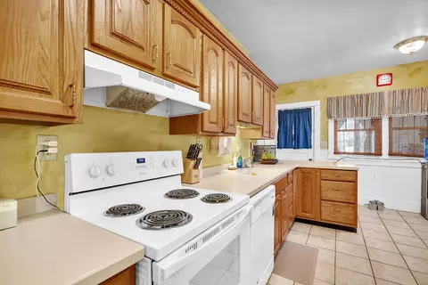 607 Douglas St, Morris, IL 60450 photo 14