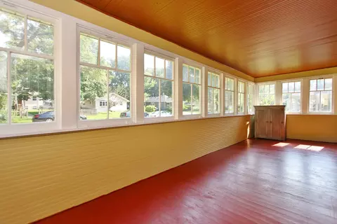 607 Douglas St, Morris, IL 60450 photo 3