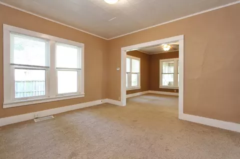 607 Douglas St, Morris, IL 60450 photo 11