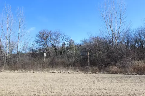 lot31 Savanna Ln, Woodstock, IL 60098