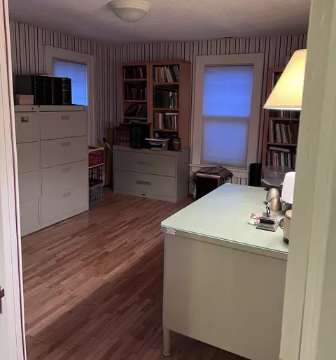Other - 11132 3rd St, Mokena, IL 60448 photo 5 of 6