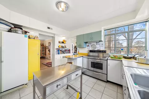 Kitchen - 11132 3rd St, Mokena, IL 60448 photo 3 of 3