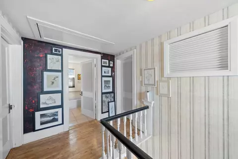 Entry Way - 11132 3rd St, Mokena, IL 60448 photo 3 of 3