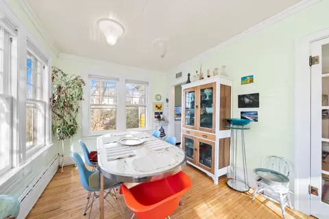 Dining - 11132 3rd St, Mokena, IL 60448 photo 5 of 6
