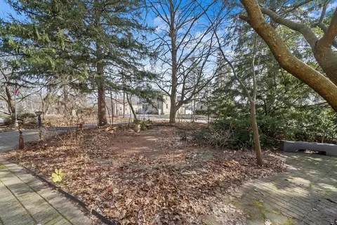 Exterior - 11132 3rd St, Mokena, IL 60448 photo 4 of 6