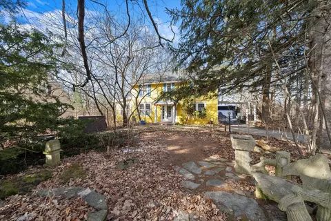 Exterior - 11132 3rd St, Mokena, IL 60448 photo 5 of 6