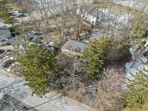 View/Area - 11132 3rd St, Mokena, IL 60448 photo 1 of 3